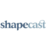 Shapecast