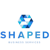 SHAPED BUSINESS SERVICES