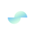 Shapeflux Design Studio