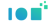 Shapeion Technologies