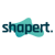 Shapert