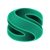 ShapeShifters