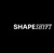 Shapeshyft