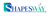 Shapesway Technologies Pvt. Ltd