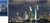 Shapiro & Co., An Accountancy Corporation