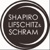 Shapiro Lifschitz & Schram