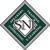 Shapiro Negotiations Institute