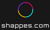 shappes.com