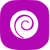 Sharabindu