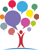 Sharad Advertising Pvt. Ltd.