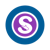 Sharcon LLC