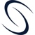 Share Communications Inc.