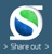 Share out