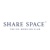 Share Space Coworking