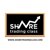 Share Trading Class