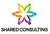Shared Consulting, LLC