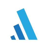 SharedTEAMS