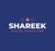 Shareek Digital Consulting