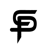 SharePass PTY LTD