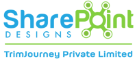 SharePoint Designs