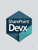 Sharepoint DevX