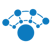 SharePoint Maven
