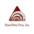 SharePoint/O365 Pros