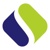 SHARE—Shareholder Association for Research and Education