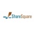 ShareSquare IMS