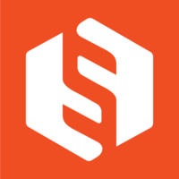 Sharetribe Ltd