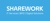 SHAREWORK