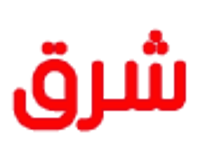 Sharghwebdesign