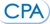 Shari J. Gary CPA