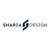 Sharia.Design
