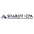 Shariff CPA Firm, P.C.