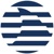 Shark Business Consulting