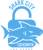 Shark City Locksmith Las Vegas