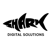 Shark Digital Solutions