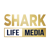 Shark Life Media