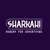 SHARKANI.com