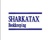 SHARKATAX BOOKKEEPING