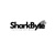 SharkByte GmbH