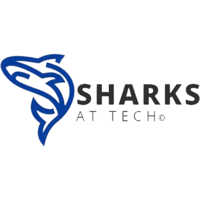 Sharks At Tech