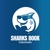 Sharks Book Publishers