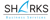 Sharks Business Services