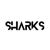 Sharks Celebrities Management