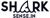 sharksense brands. pvt .ltd