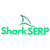SharkSERP