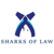Sharksoflaw