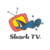 SharkTV